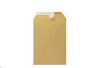 Koperta E4 szara HK 250szt.